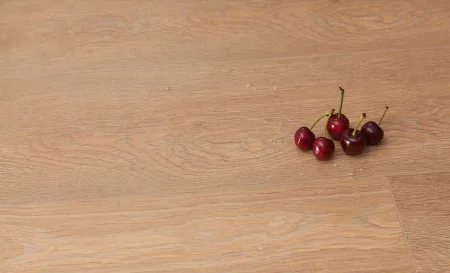 Плитка SPC Bonkeel Line 4мм 302 в Самаре