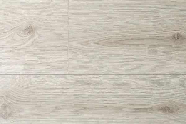 Ламинат Kronopol Aurum Vision 3334 Impresion Chesnut в Самаре