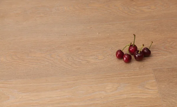 Плитка SPC Bonkeel Line 4мм 302 в Самаре