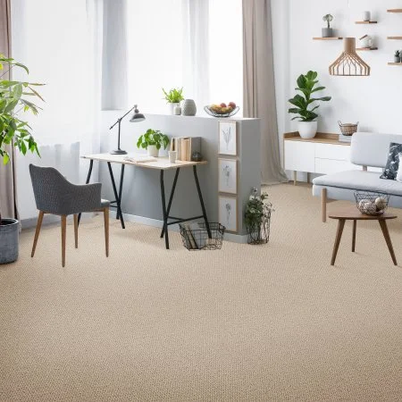 Ковровое покрытие AW Skye 03 - (4м) в Самаре