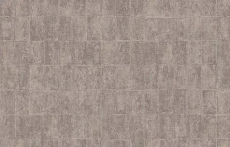 Обои Loymina Stucco STC1 010 в Самаре