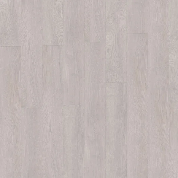 Плитка SPC Adelar Eterna Acoustic Somerset Oak 05229 + подложка в Самаре