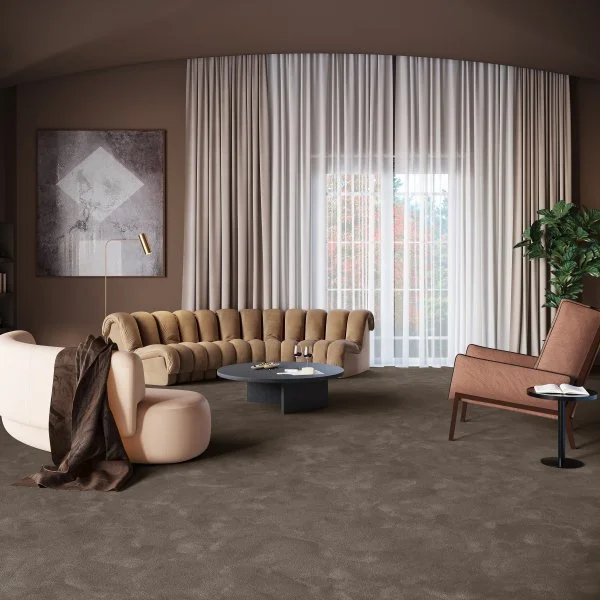 Ковровое покрытие AW Orseis 44 - (4м) в Самаре