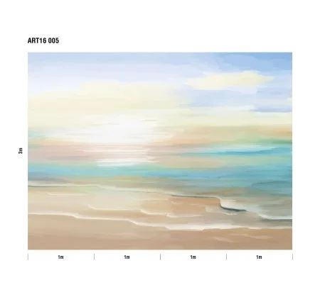 Обои Loymina Пейзаж vol. 2 ART16 005 в Самаре