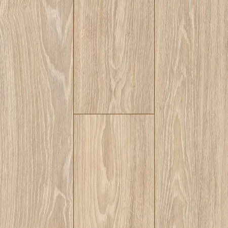 Ламинат Kastamonu Black BLA001 Дуб Прайс в Самаре