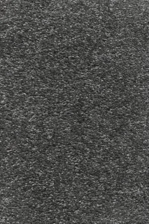 Ковровое покрытие AW Omnia 97 - (4м) в Самаре