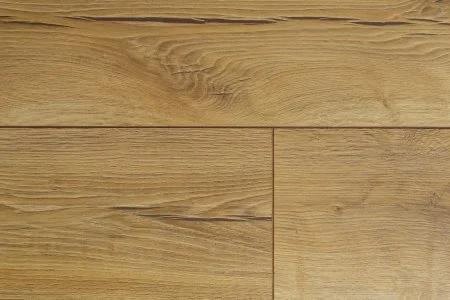 Ламинат Kronopol Aurum Aroma 3881 Mint Oak в Самаре