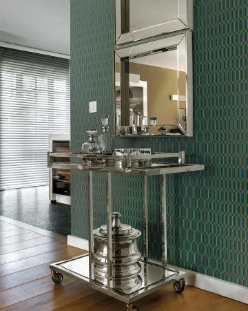 Обои Loymina Clair CLR6, 005 в Самаре