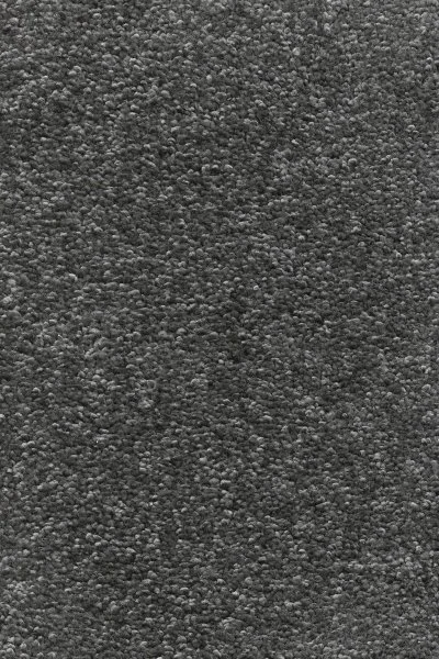 Ковровое покрытие AW Omnia 97 - (4м) в Самаре