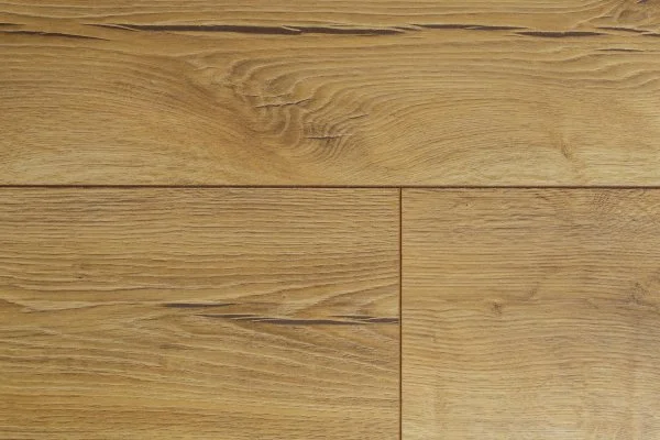 Ламинат Kronopol Aurum Aroma 3881 Mint Oak в Самаре