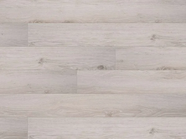 Ламинат Classen Discovery WR 4V Дуб Жасмин 54712 32кл/10мм в Самаре