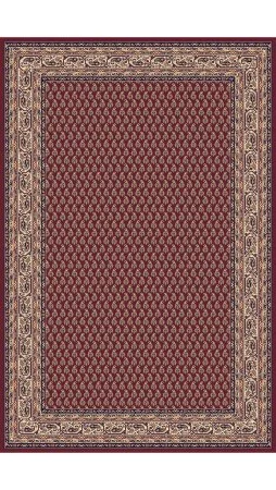 Ковер Синтелон Solid 2,00x3,00 03CPC Прямоугольник в Самаре