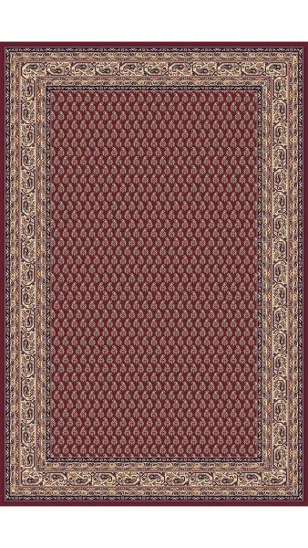 Ковер Синтелон Solid 2,00x3,00 03CPC Прямоугольник в Самаре