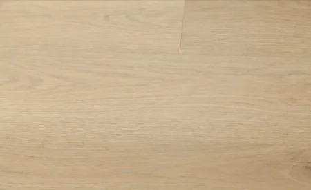 Плитка SPC Bonkeel Line 4мм 202 в Самаре