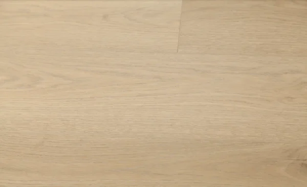 Плитка SPC Bonkeel Line 4мм 202 в Самаре