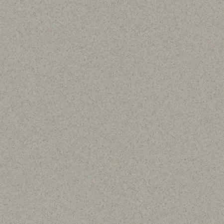 Линолеум Tarkett Travertine BEIGE 02 3 м в Самаре