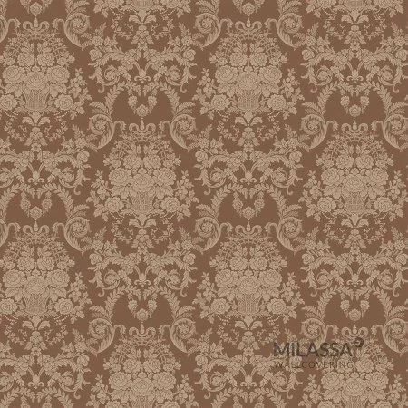 Обои Milassa Flos1, 010 в Самаре