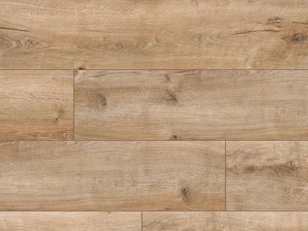 Ламинат Classen Villa WR 4V Дуб Равелло 55068 32 кл/8мм в Самаре