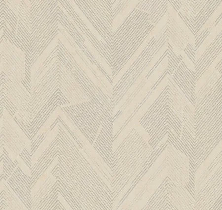 Обои Milassa Окинава OK1 002 в Самаре