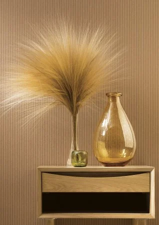 Обои Loymina Shade SD5, 004 в Самаре