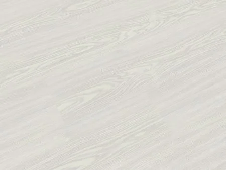 Ламинат Ламинели Дуб Белый в Самаре