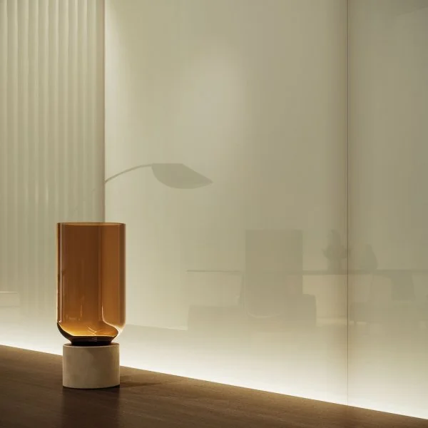 Керамогранит Italon Метрополис Гласс Сэнд 80х160 (Люкс и Реттифицированная) в Самаре