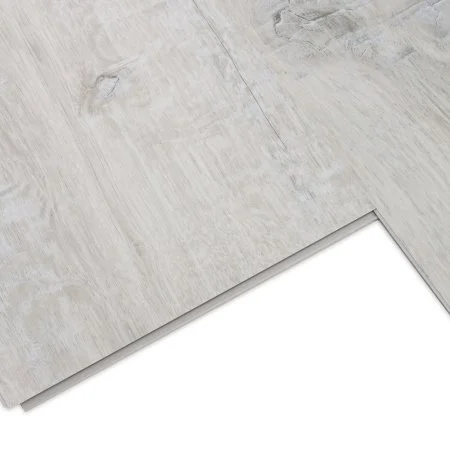 Плитка SPC Bonkeel Base 3.5мм 241 в Самаре