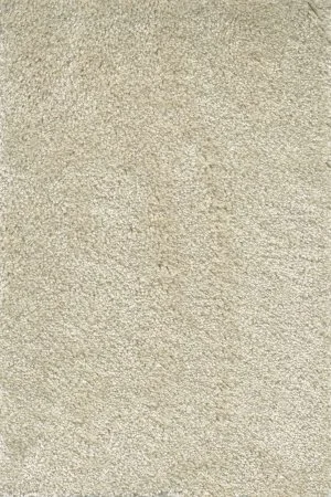 Ковровое покрытие AW Fedone 34 - (5м) в Самаре