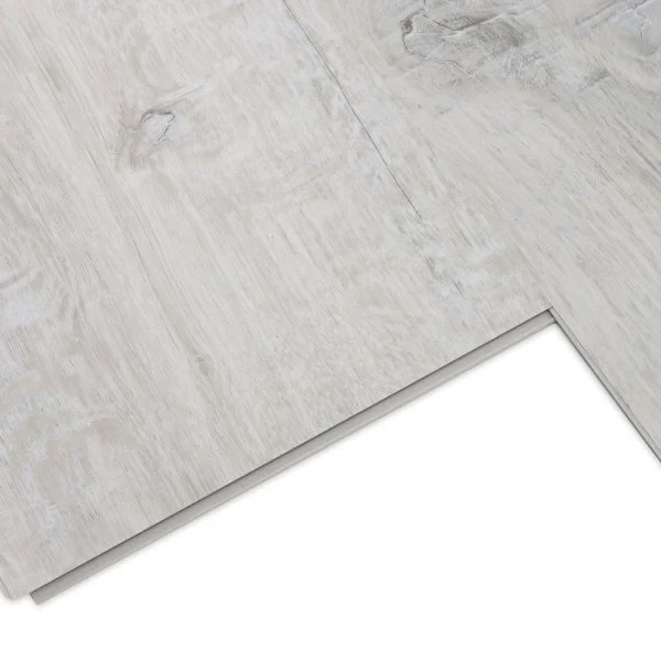 Плитка SPC Bonkeel Base 3.5мм 241 в Самаре