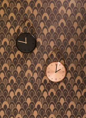 Обои Loymina Liberty LIB7, 010/2 в Самаре