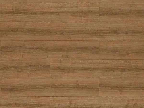 Ламинат Egger PRO 8/33 4V Large Aqua+ Дуб Шерман коньяк коричневый EPL184 в Самаре