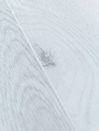 Плитка SPC Bonkeel Funky 3.85мм Jack в Самаре