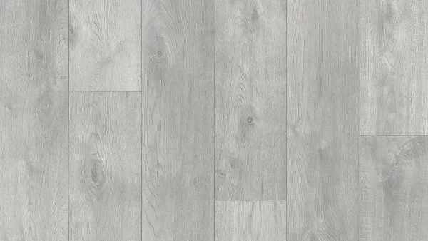 Линолеум Tarkett Idylle Nova Event 2 2.5 м в Самаре