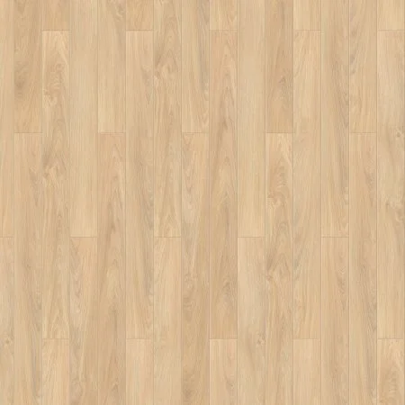 Ламинат Tarkett Gallery 1233 Боттичелли (0,749м2) в Самаре