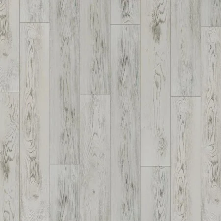 Ламинат La Moena Bellamonte LM-01 Вяз Росси в Самаре