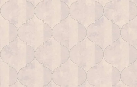 Обои Milassa Neo Classic Neo2, 002 в Самаре