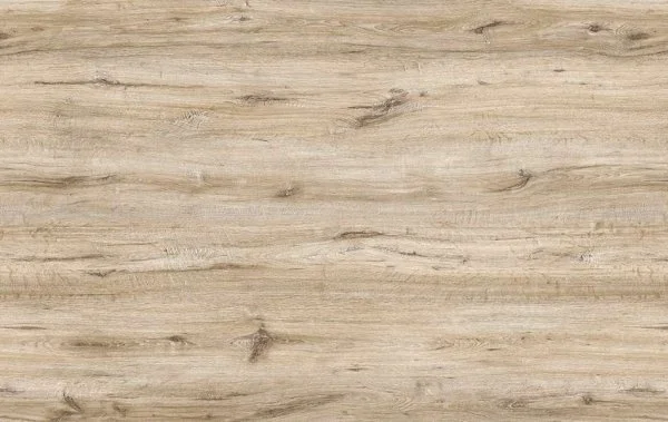 Ламинат Classen Freedom WR 4V Дуб Брукс 54738 32 кл/10мм в Самаре