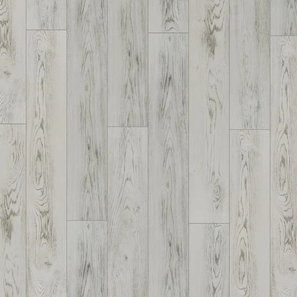 Ламинат La Moena Bellamonte LM-01 Вяз Росси в Самаре