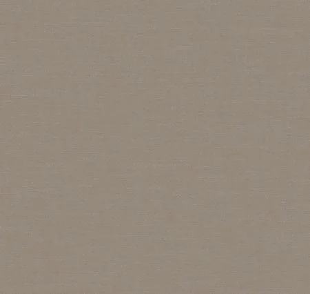 Обои Milassa Сканди Дзен JA10 012 в Самаре