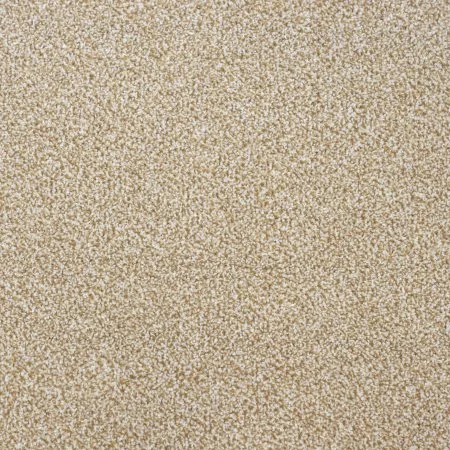 Ковровое покрытие Zartex Лотос 046 Карамельный - 3 м в Самаре