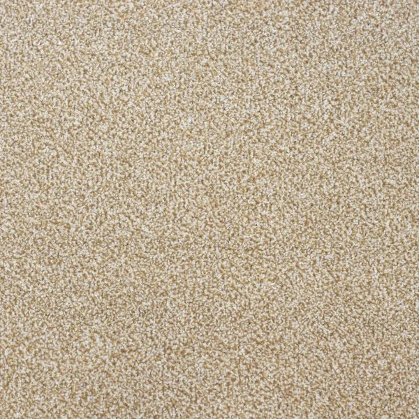 Ковровое покрытие Zartex Лотос 046 Карамельный - 3 м в Самаре