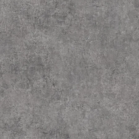 Линолеум Tarkett Acczent Pro Concrete 2 3 м в Самаре