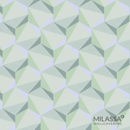 Обои Milassa Modern  М3, 005 в Самаре