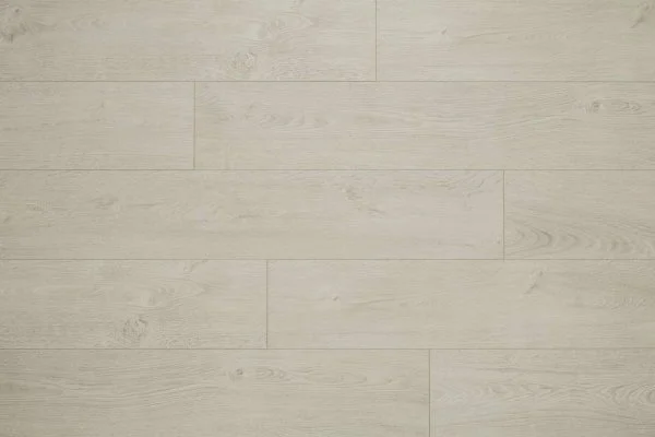 Ламинат Loc Floor Fancy 4V LFR136 Дуб Жемчужный 8мм 33кл в Самаре