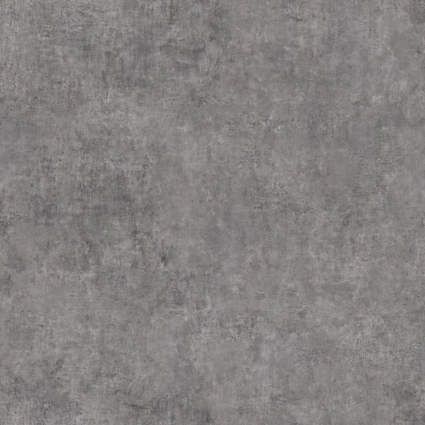 Линолеум Tarkett Acczent Pro Concrete 2 3 м в Самаре