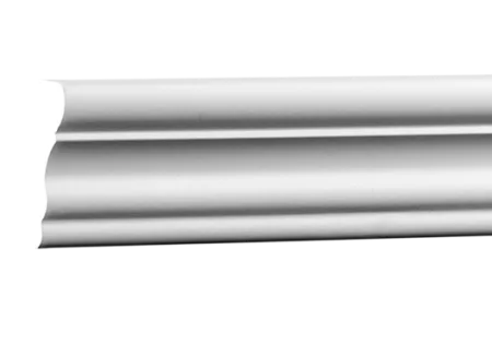 Молдинг Европласт 1.51.377 2,0 м в Самаре