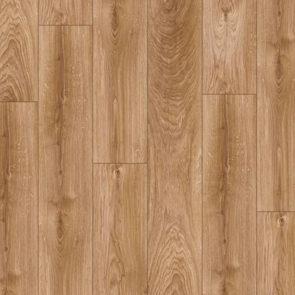 Ламинат Pergo Göteborg Pro Дуб Натуральный L1257-01804 в Самаре