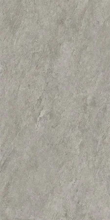 Керамогранит Vitra QuarStone Серый 60х120 (Натуральная и Реттифицированная) в Самаре