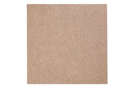 Ковровая плитка Bonkeel Space Beige в Самаре