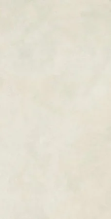 Керамогранит Coliseum Лайфстайл Сноу 60*120 нат и рет. в Самаре